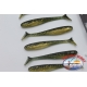 Storm So-Run Makan Minnow 3" Padole tail cm 7,5 - 7 pz.ST.01