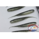 Storm So-Run Spike Tail 4" Minnow cm 10 - 6 pz.ST.05