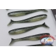 Storm So-Run Makan Minnow 3" Padole tail cm 7,5 - 7 pz.ST.01