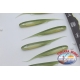 Storm So-Run Makan Minnow 3" Padole tail cm 7,5 - 7 pz.ST.01