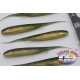 Storm So-Run Makan Minnow 3" Padole tail cm 7,5 - 7 pz.ST.01