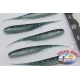 Storm So-Run Makan Minnow 3" Padole tail cm 7,5 - 7 pz.ST.01