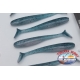 Storm So-Run Makan Minnow 3" Padole tail cm 7,5 - 7 pz.ST.01