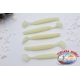 Storm So-Run Makan Minnow 3" Padole tail cm 7,5 - 7 pz.ST.01