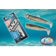 Black Minnow 70 Fiiish Combos Search 4,5 gr taglia 1 - BM1296. BM.1C