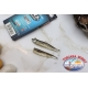 Black Minnow 70 Fiiish Combos Search 4,5 gr taglia 1 - BM1296. BM.1C