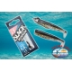 Black Minnow 70 Fiiish Combos Search 4,5 gr taglia 1 - BM1297. BM.1D