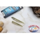 Black Minnow 90 Fiiish Combos Off-Shore-10 gr 