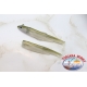 Black Minnow 90 Fiiish Combos Off-Shore-10 gr 