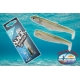 Black Minnow 90 Fiiish Combos Off-Shore-10 gr 