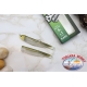 Black Minnow Combos Superficial 6 gr