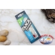 Black Minnow 120 Couleur Blanc 12gr