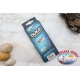 Black Minnow 120 Couleur Blanc 12gr