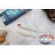Black Minnow 120 Couleur Blanc 12gr