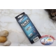 Black Minnow 120 Fiiish Combo Off Shore 25 gr size 3