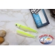Black Minnow 120 Fiiish Combo Off-Shore 25 gr taille 3