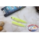 Black Minnow 120 Fiiish Combo Off-Shore 25 gr taille 3