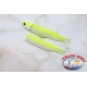 Black Minnow 120 Fiiish Combo Off Shore 25 gr taglia 3