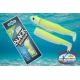 Black Minnow 120 Fiiish Combo Off-Shore 25 gr taille 3
