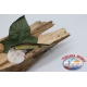 Artificial Minno V VIPER, Vision 8cm-5,8 gr Sinking Col. cream FC.V204