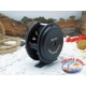 Reel FLY REEL 1440-001 Viking Brand Graphite.F.MU150