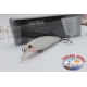 Minnow Viper tipo Rapala 10 cm-14gr Floating col. white.AR.414