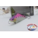 Viper Lipless 7,5 cm-20 gr Sinking col. pink.AR.461