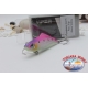 Viper Lipless 7,5 cm-20 gr Sinking col. pink.AR.461