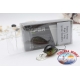 Viper Micro Minow 2,5 cm-2,67 gr Sinking col. orange-green.AR.482