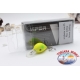 Viper Micro Minow 2,5 cm-2,67 gr Sinking col. yellow.AR.499