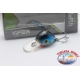 Viper Micro Of 2.5 cm-2,67 gr Sinking col. light blue .AR.507