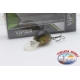 Viper Micro Minow 2,5 cm-2,67 gr Sinking col. satiniert grün.AR.523