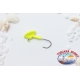 Capture Swim/5-Köpfe getroffen farbe gelb 15 gr.ST.55