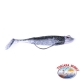 DLT Suave Invasión Shad Sal y Pimienta 13 g 9 cm DLT1212.AR.557