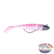 DLT Doux Invasion de l'Alose rose 13 gr 9 cm DLT1211.AR.560