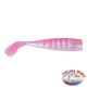 DLT Doux Invasion de l'Alose rose 13 gr 9 cm DLT1211.AR.560