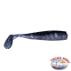 DLT Suave Invasión Shad Salee pimienta 26 gr 11 cm DLT1222.AR.563