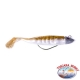 DLT Soft Invasion Shad brown 26 gr 11 cm DLT1223.AR.564