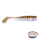 DLT Soft Invasion Shad brown 26 gr 11 cm DLT1223.AR.564