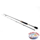 Fishing rod Spinning DLT Tabula Rasa 3-18 gr - 2.10 m. 