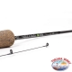 Fishing rod Spinning DLT Tabula Rasa 3-18 gr - 2.10 m. 