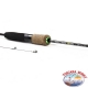Fishing rod Spinning DLT Tabula Rasa Spin 15-40 gr - 2,70 mt