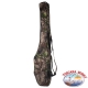 Traxis bolsa para cañas de camuflaje de 1,65 cm DT9336.ST.65