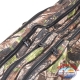 Traxis borsa per canne camo 1,65 cm DT9336.ST.65