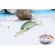 DUELO Artificial AILE MINNOW, 7cm-6gr. hundimiento lento, color de la SGM.AR.566