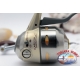 Bobine PFlueger Microspin.CL.45