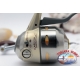 PFlueger Angelrolle Microspin.CL.45