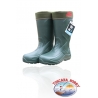 Boot, Fishing/Hunting, Eva Cold Resistance -40°, Size 42.ST.68/b