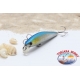 Künstliche Minnow VIPER, 6,5 cm - 4,75 gr. Floating, farbe: light blue.AR.655