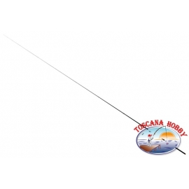 Canna da Pesca Bolognese SILSTAR Powermatch 6-7 mt CA.05